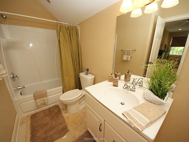 2937 Edenvale Road Johns Island, SC 29455 - Photo 35 of 45 Edenvale35