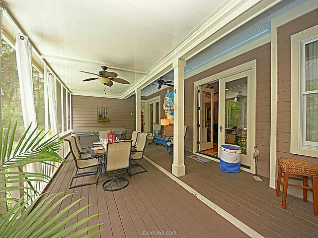 2937 Edenvale Road Johns Island, SC 29455 - Photo 36 of 45 Edenvale36