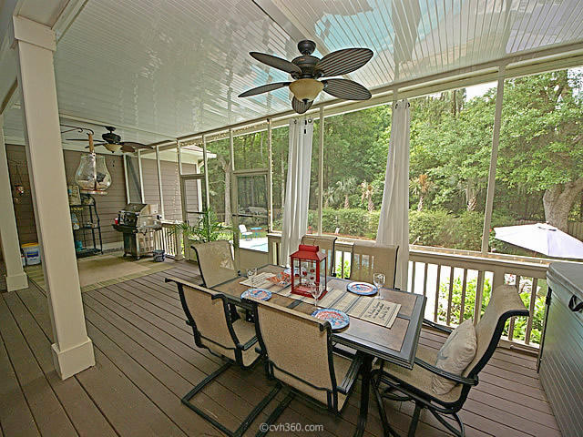 2937 Edenvale Road Johns Island, SC 29455 - Photo 38 of 45 Edenvale38