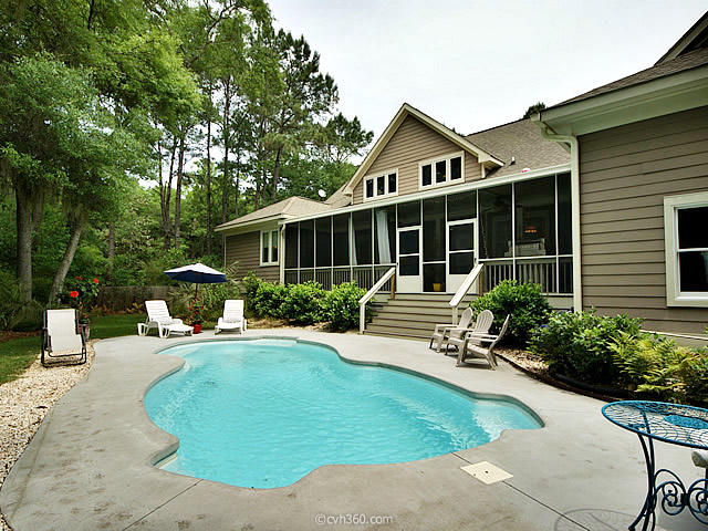2937 Edenvale Road Johns Island, SC 29455 - Photo 39 of 45 Edenvale39