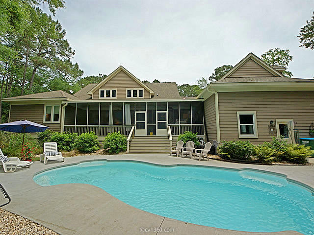 2937 Edenvale Road Johns Island, SC 29455 - Photo 40 of 45 Edenvale40