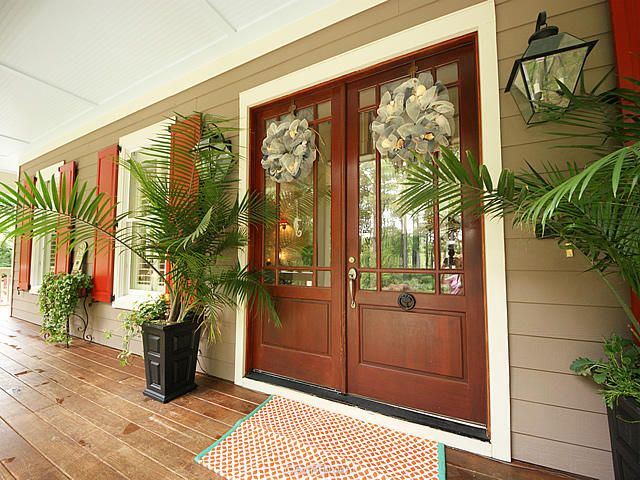 Edenvale5