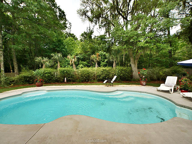 2937 Edenvale Road Johns Island, SC 29455 - Photo 41 of 45 Edenvale41