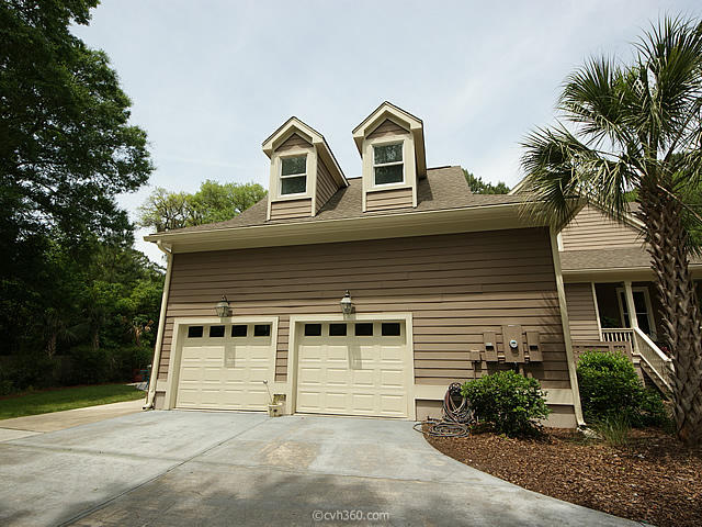 2937 Edenvale Road Johns Island, SC 29455 - Photo 43 of 45 Edenvale43