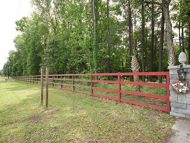 2937 Edenvale Road Johns Island, SC 29455 - Photo 44 of 45 Edenvale44