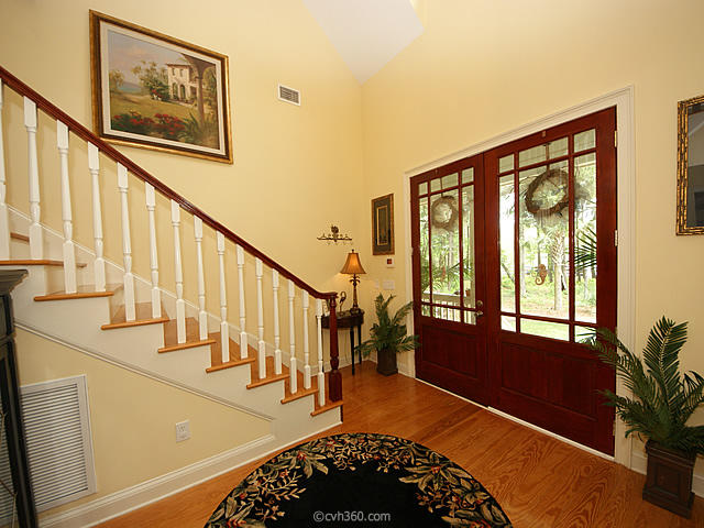 Edenvale6
