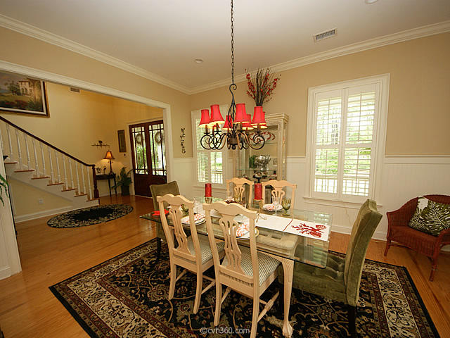 2937 Edenvale Road Johns Island, SC 29455 - Photo 8 of 45 Edenvale8