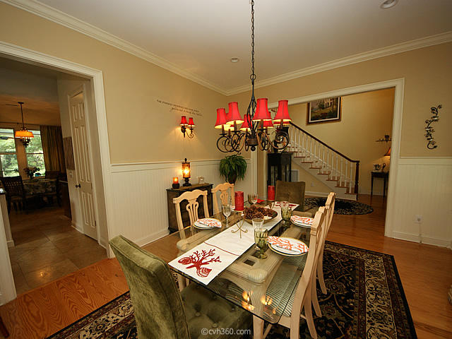 2937 Edenvale Road Johns Island, SC 29455 - Photo 9 of 45 Edenvale9