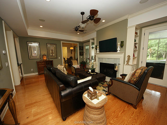 2937 Edenvale Road Johns Island, SC 29455 - Photo 10 of 45 Edenvale10