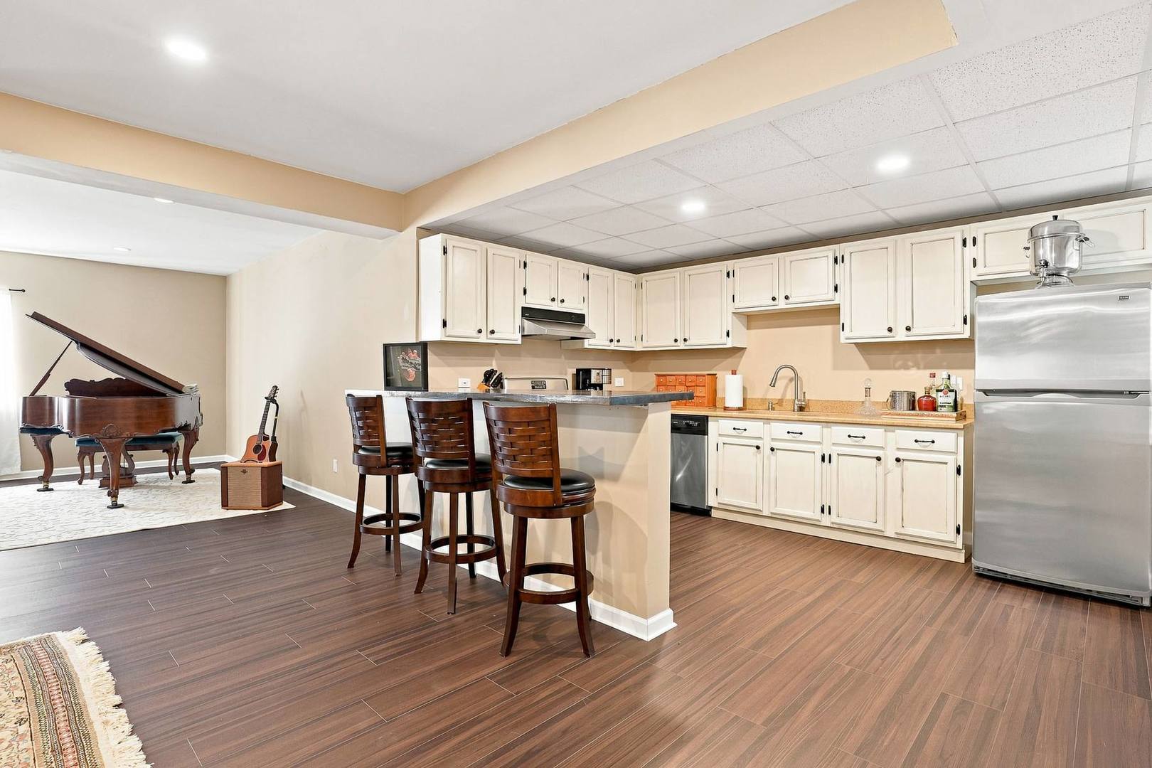 23737 West Milton Road Wauconda, IL 60084 - Photo 26 of 51 Gallery Image 26