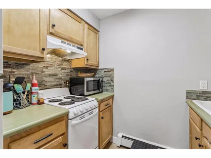 $788,000 | 1200 College Avenue, Unit 102, Boulder, CO 80302