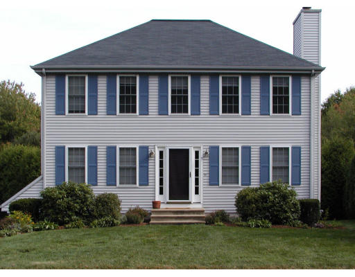 7 Tyler Lane Ashland, MA 01721 - Photo 1 of 28 Gallery Image 1