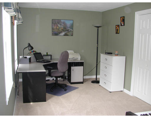 7 Tyler Lane Ashland, MA 01721 - Photo 12 of 28 Gallery Image 12