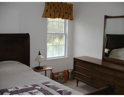 7 Tyler Lane Ashland, MA 01721 - Photo 13 of 28 Gallery Image 13