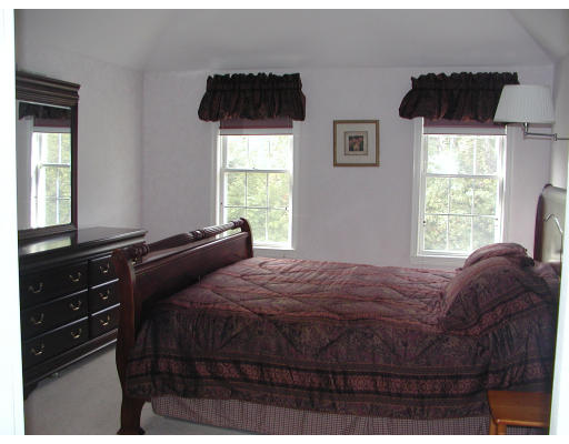 7 Tyler Lane Ashland, MA 01721 - Photo 15 of 28 Gallery Image 15