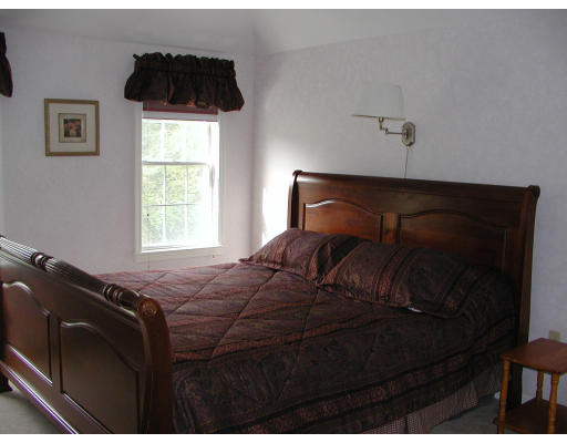 7 Tyler Lane Ashland, MA 01721 - Photo 16 of 28 Gallery Image 16