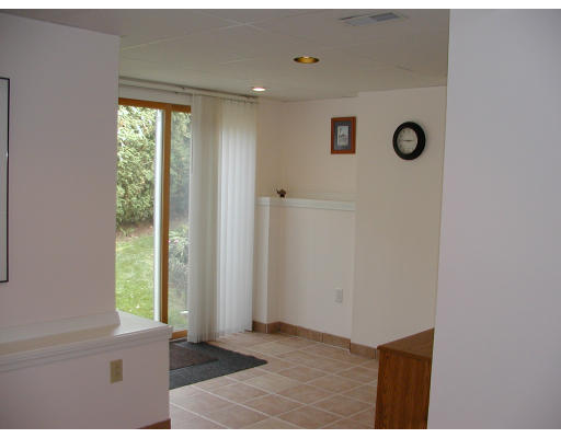 7 Tyler Lane Ashland, MA 01721 - Photo 20 of 28 Gallery Image 20