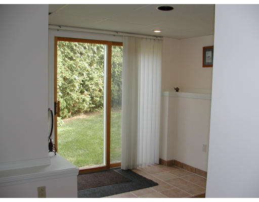 7 Tyler Lane Ashland, MA 01721 - Photo 21 of 28 Gallery Image 21