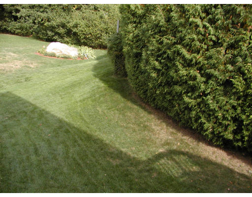 7 Tyler Lane Ashland, MA 01721 - Photo 25 of 28 Gallery Image 25