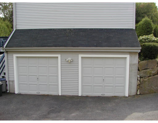 7 Tyler Lane Ashland, MA 01721 - Photo 26 of 28 Gallery Image 26
