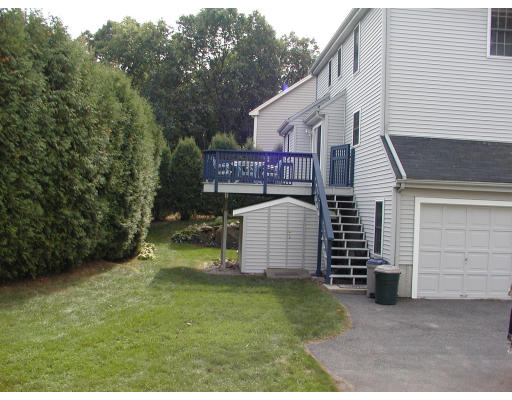 7 Tyler Lane Ashland, MA 01721 - Photo 27 of 28 Gallery Image 27