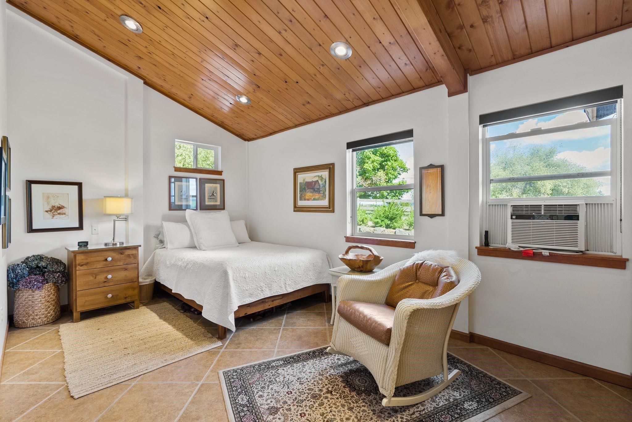 8310 East Belair Road Valleyford, WA 99036 - Photo 14 of 43