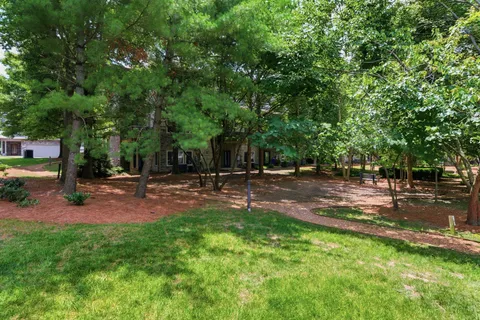 $399,999 | 320 Old Hickory Boulevard, Unit 2008, Nashville, TN 37221