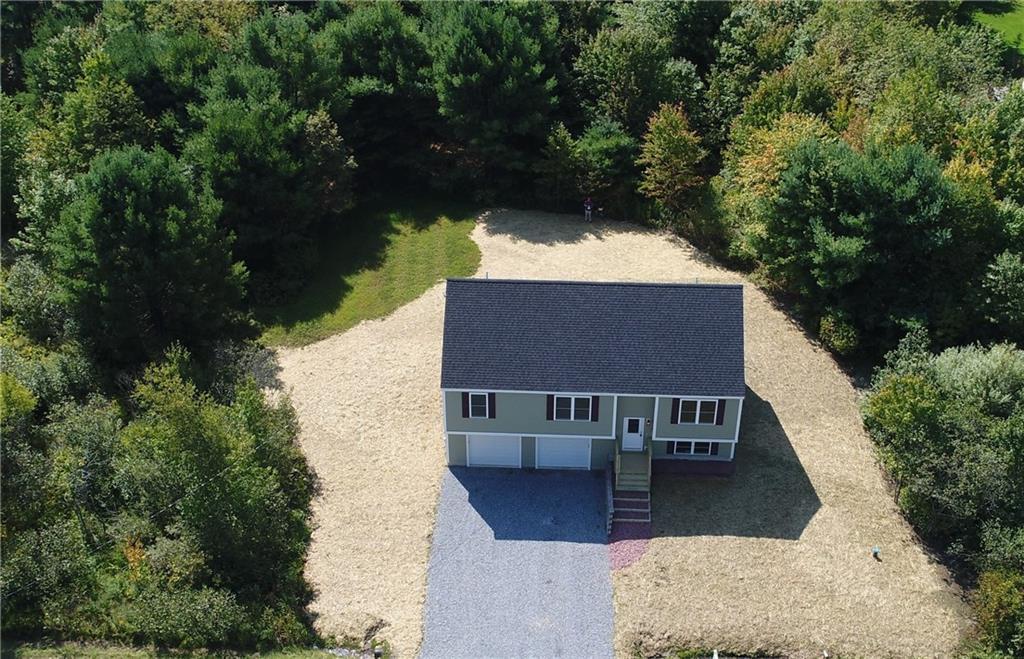 24 Witham Road Auburn, ME 04210 - Photo 2 of 24 Photo