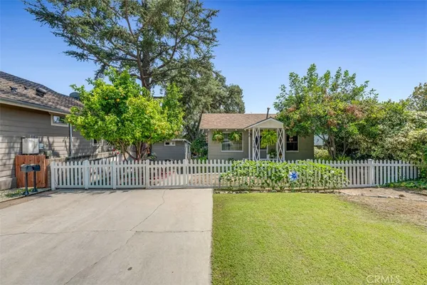 $1,088,000 | 710 East Greystone Avenue, Monrovia, CA 91016