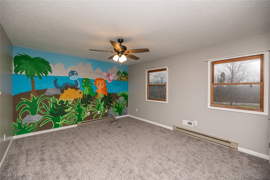11186 Girdled Road Painesville, OH 44077 - Photo 15 of 46 Gallery Image 15