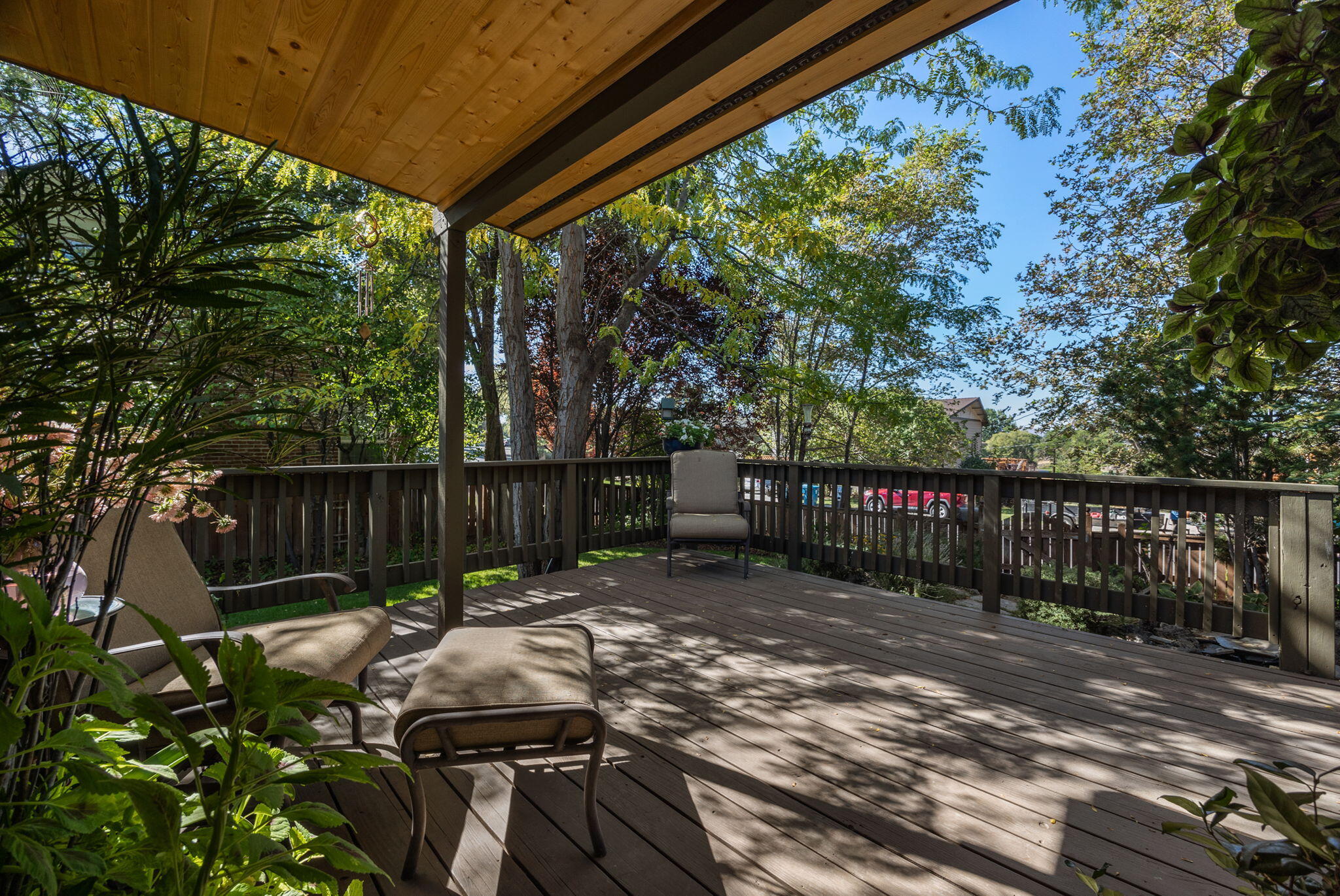 228 SW Canyon Redmond - Mike Albright Ph