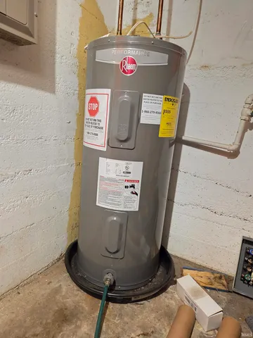 $182,000 | 401 North 1st Street, Owensville, IN 47665