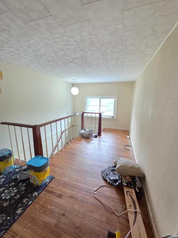 $182,000 | 401 North 1st Street, Owensville, IN 47665