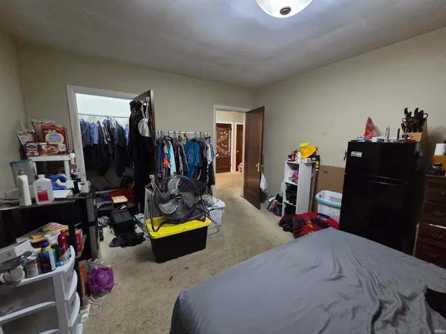 $182,000 | 401 North 1st Street, Owensville, IN 47665