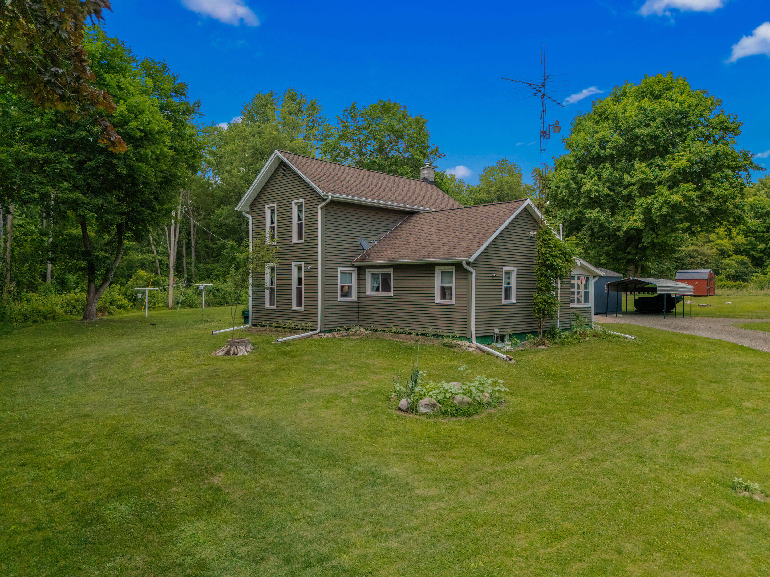 9837 Easton Road Rives Junction, MI 49277 - Photo 11 of 49 20_dji_20260610153712_0240_d