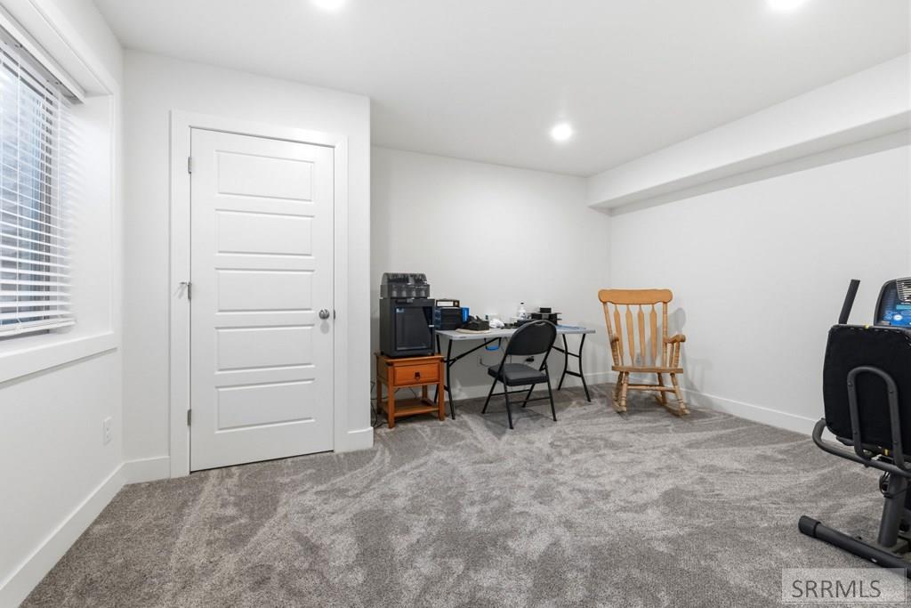 2784 Sable Chase Road Idaho Falls, ID 83401 - Photo 41 of 59