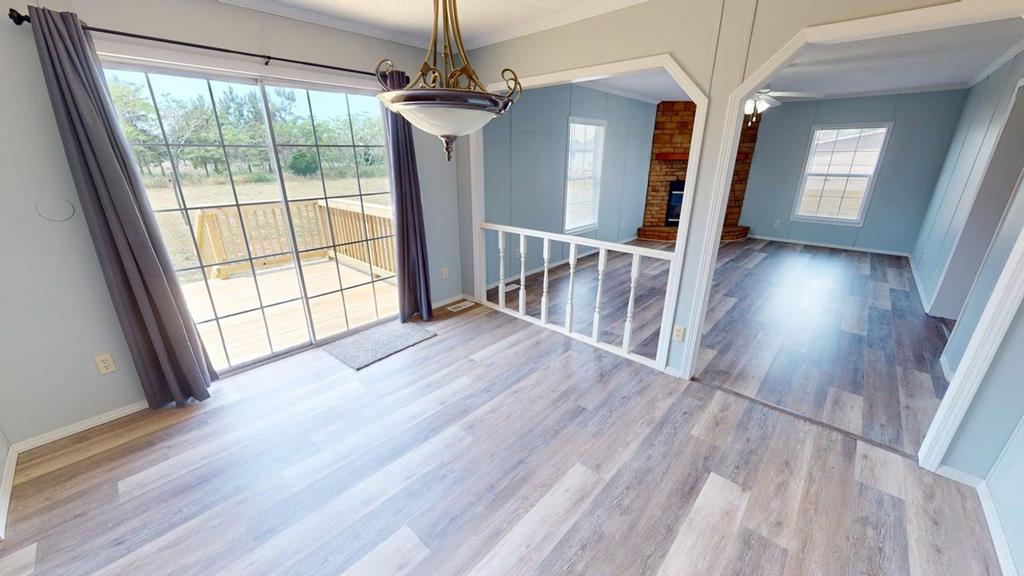 28082 Gargatha Landing Road Parksley, VA 23421 - Photo 7 of 30