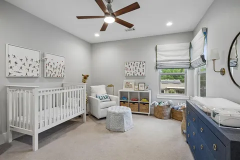 $1,675,000 | 6267 Ellsworth Avenue, Dallas, TX 75214