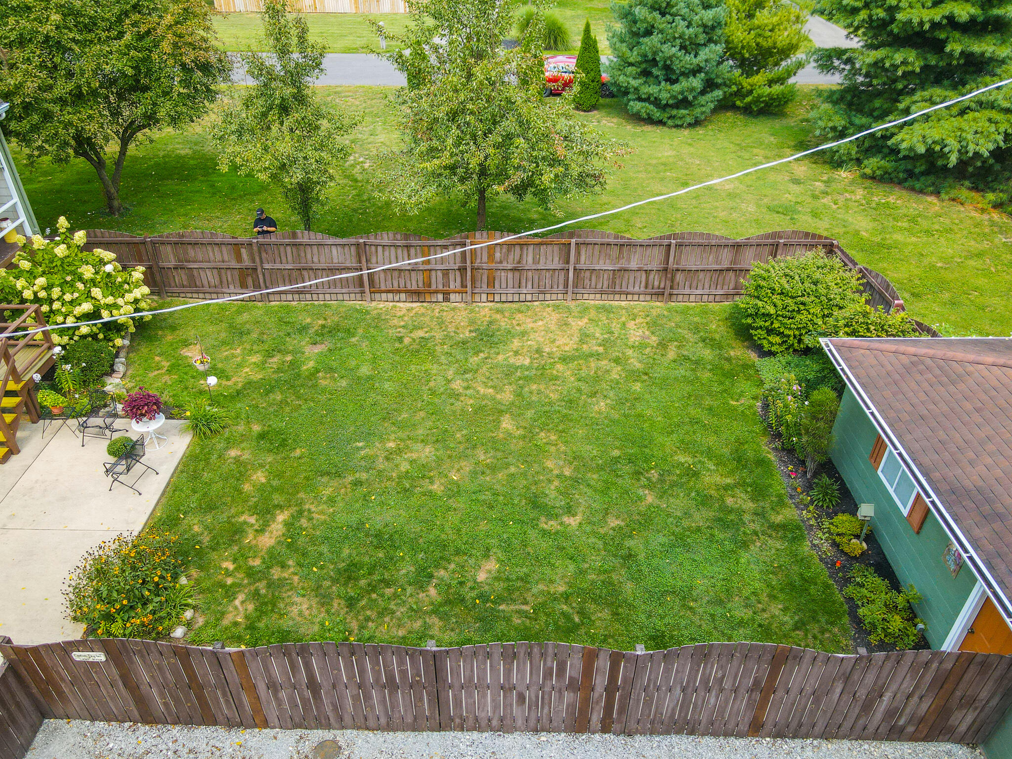 195 Riverside Drive Troy, OH 45373 - Photo 17 of 79 Gallery Image 17
