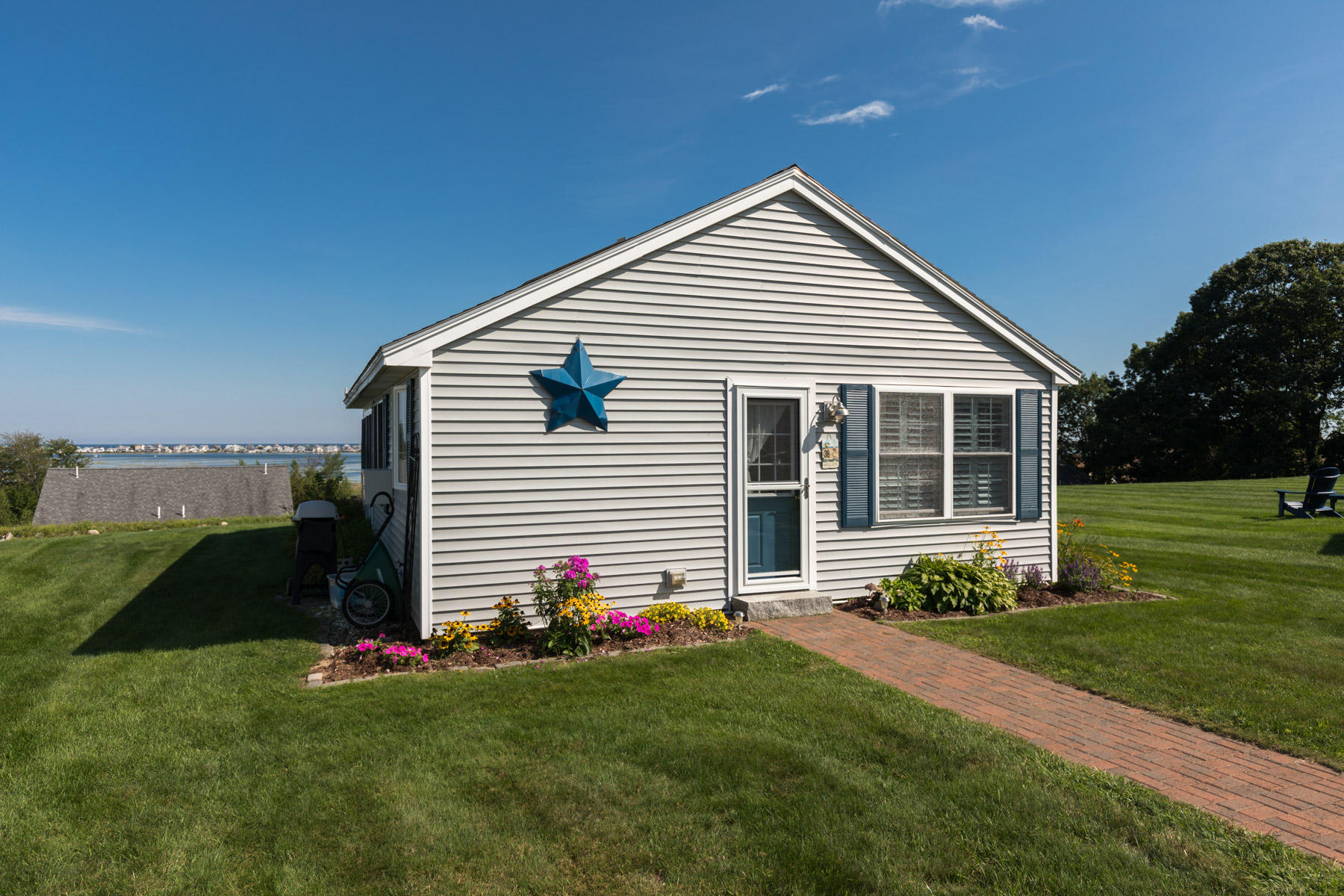 1413 Post Road, Unit 38 Wells, ME 04090 - Photo 14 of 71 Seacoast-Re-Photos-5