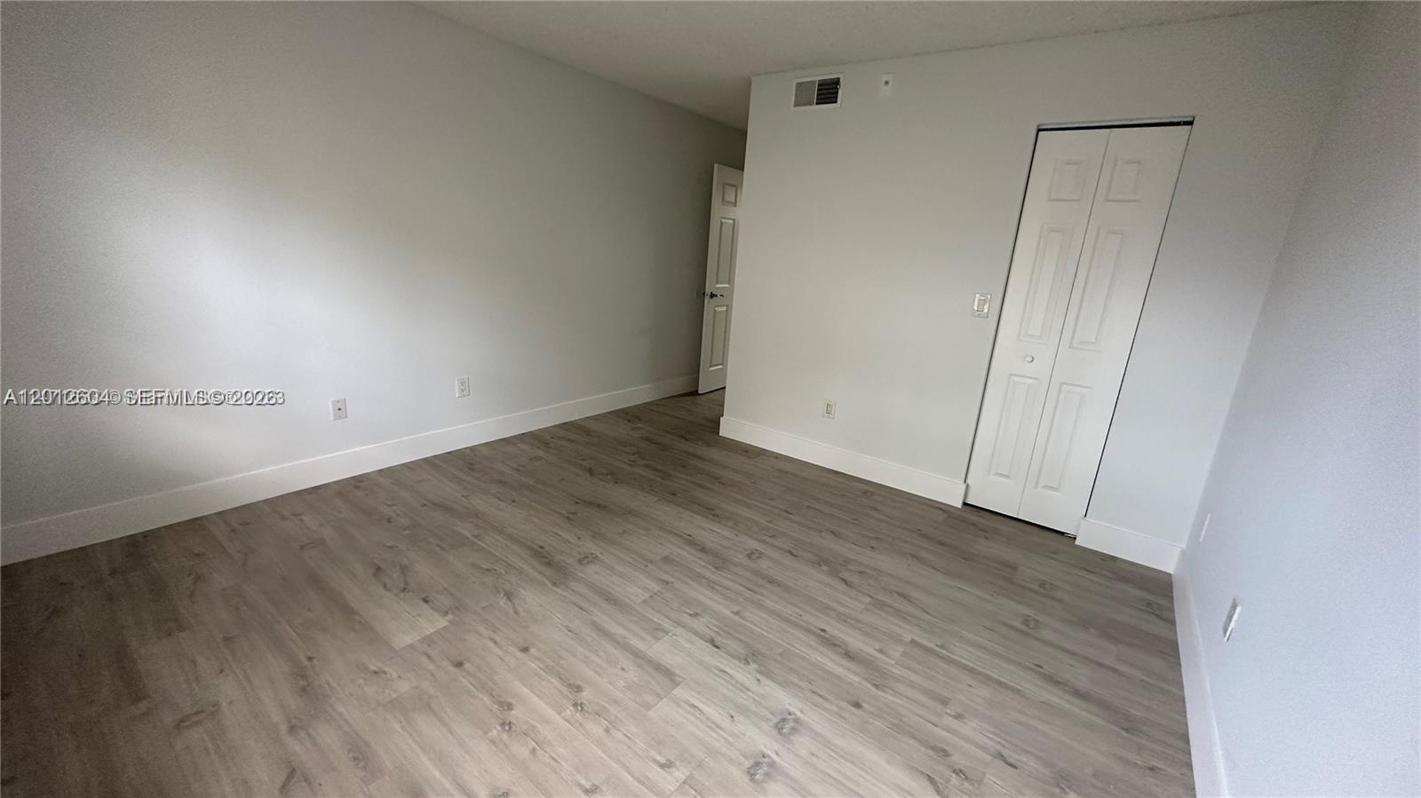 1243 Southwest 46th Avenue, Unit 1111 Pompano Beach, FL 33069 - Photo 18 of 23