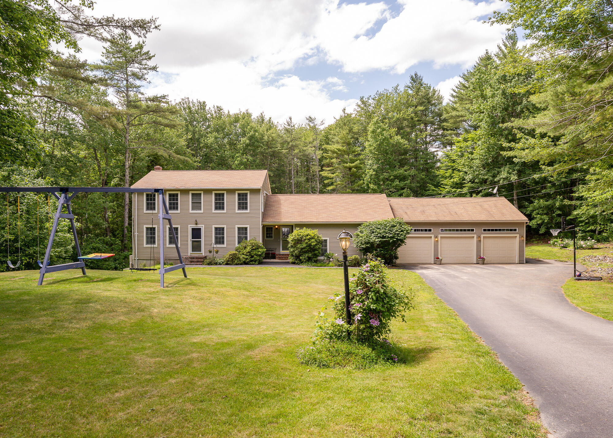 11 Merrill Road Westbrook, ME 04092 - Photo 73 of 75 11MerrillRd-Westbrook-60
