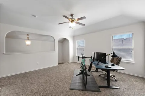 $414,999 | 13005 Palancar Drive, Fort Worth, TX 76244