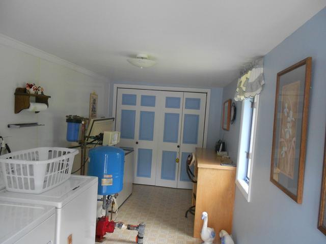 5577 Hwy 17 Rhinelander Wi 54501 Rhinelander, WI 54501 - Photo 8 of 12 Gallery Image 8
