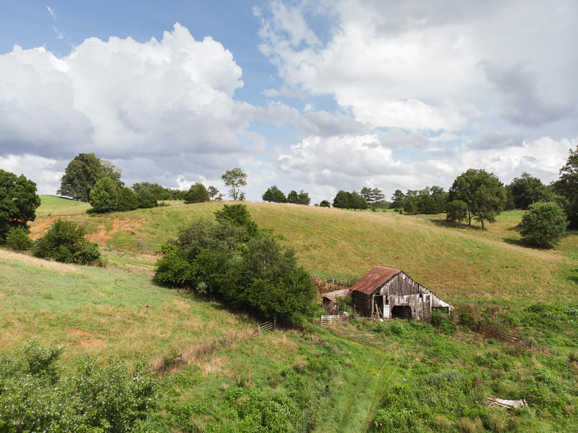 747 Pigeon Roost Road Pulaski, TN 38478 - Photo 1 of 21 Gallery Image 1