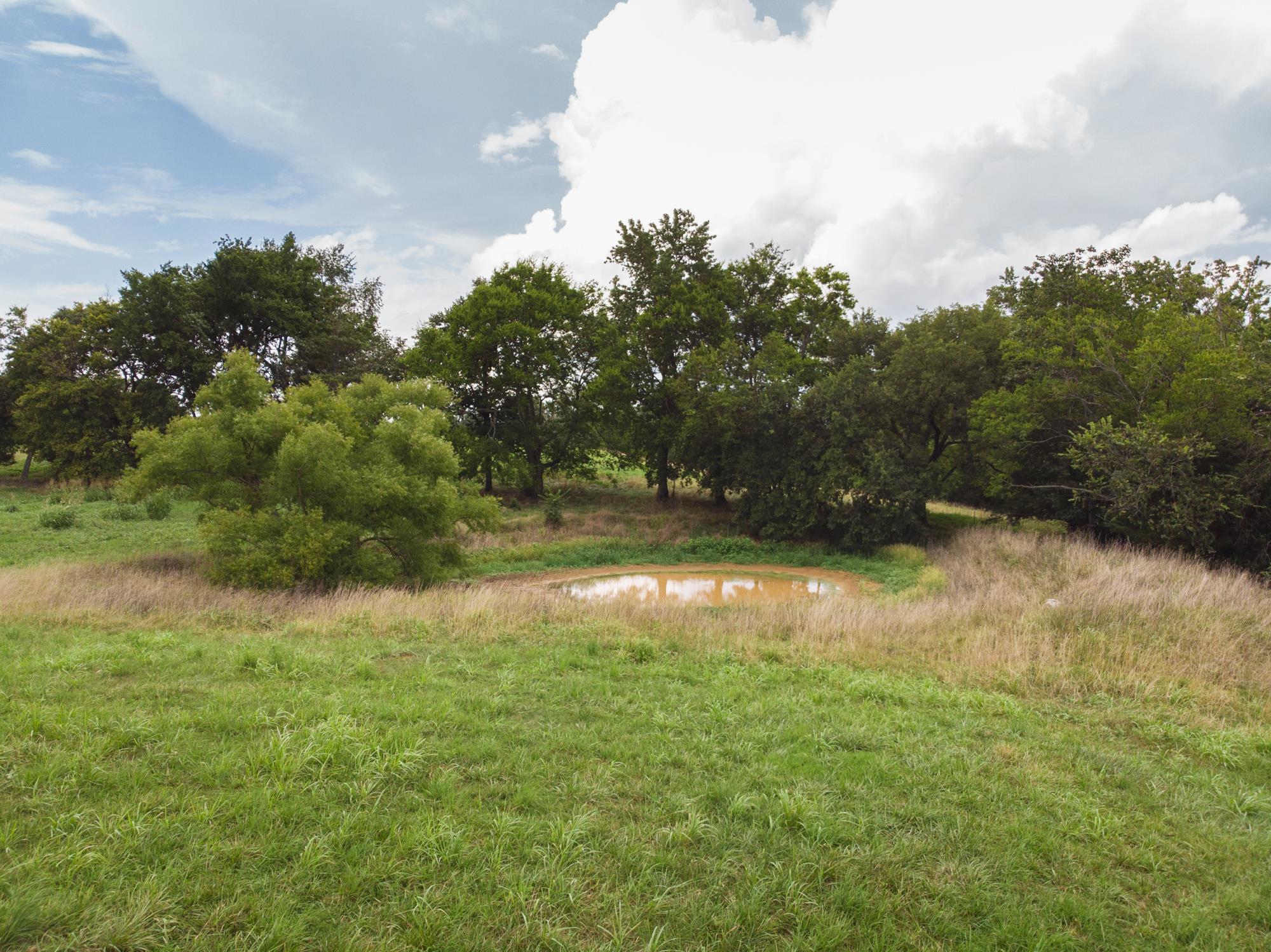 747 Pigeon Roost Road Pulaski, TN 38478 - Photo 12 of 21 Gallery Image 12