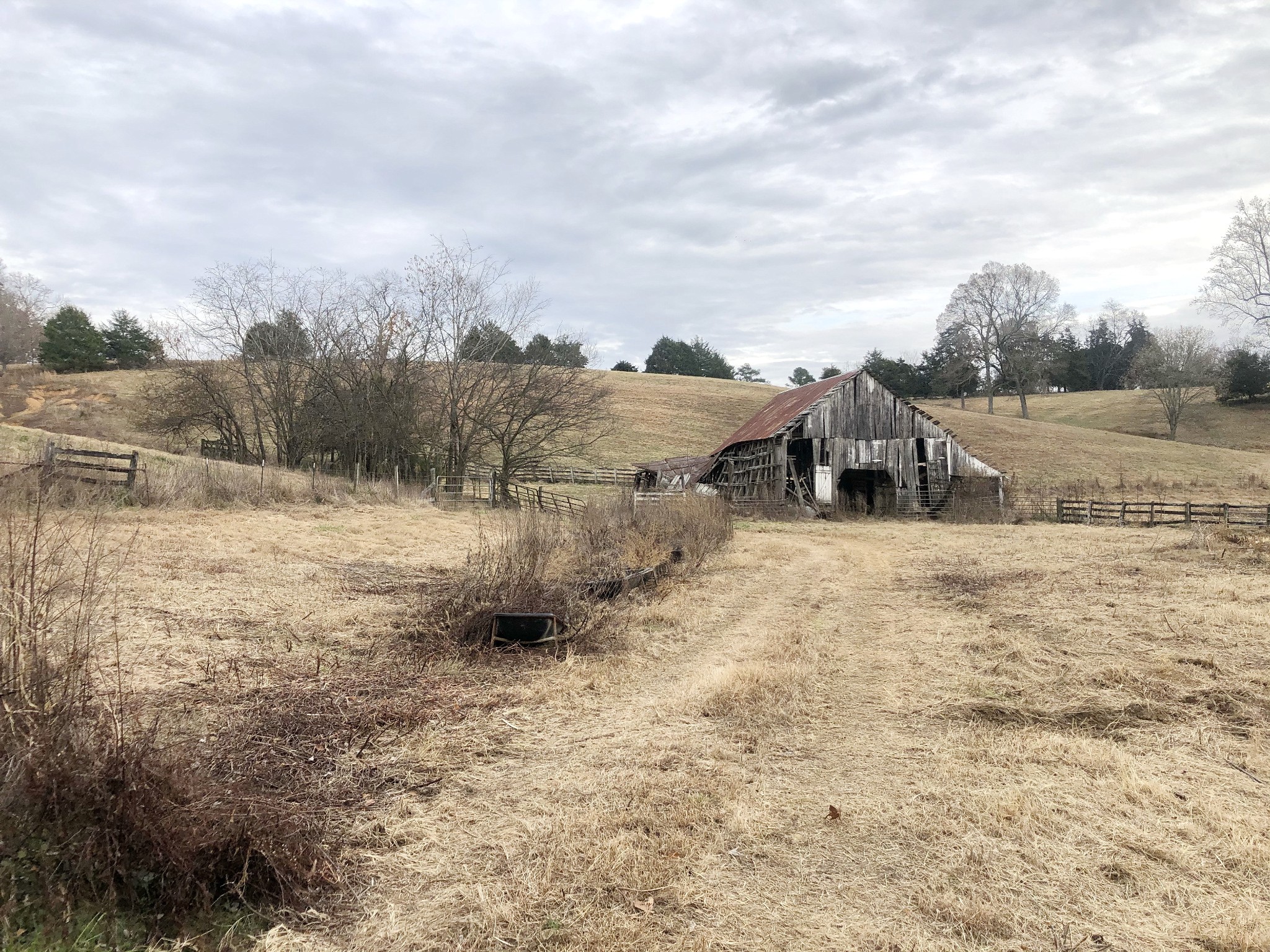 747 Pigeon Roost Road Pulaski, TN 38478 - Photo 15 of 21 Gallery Image 15