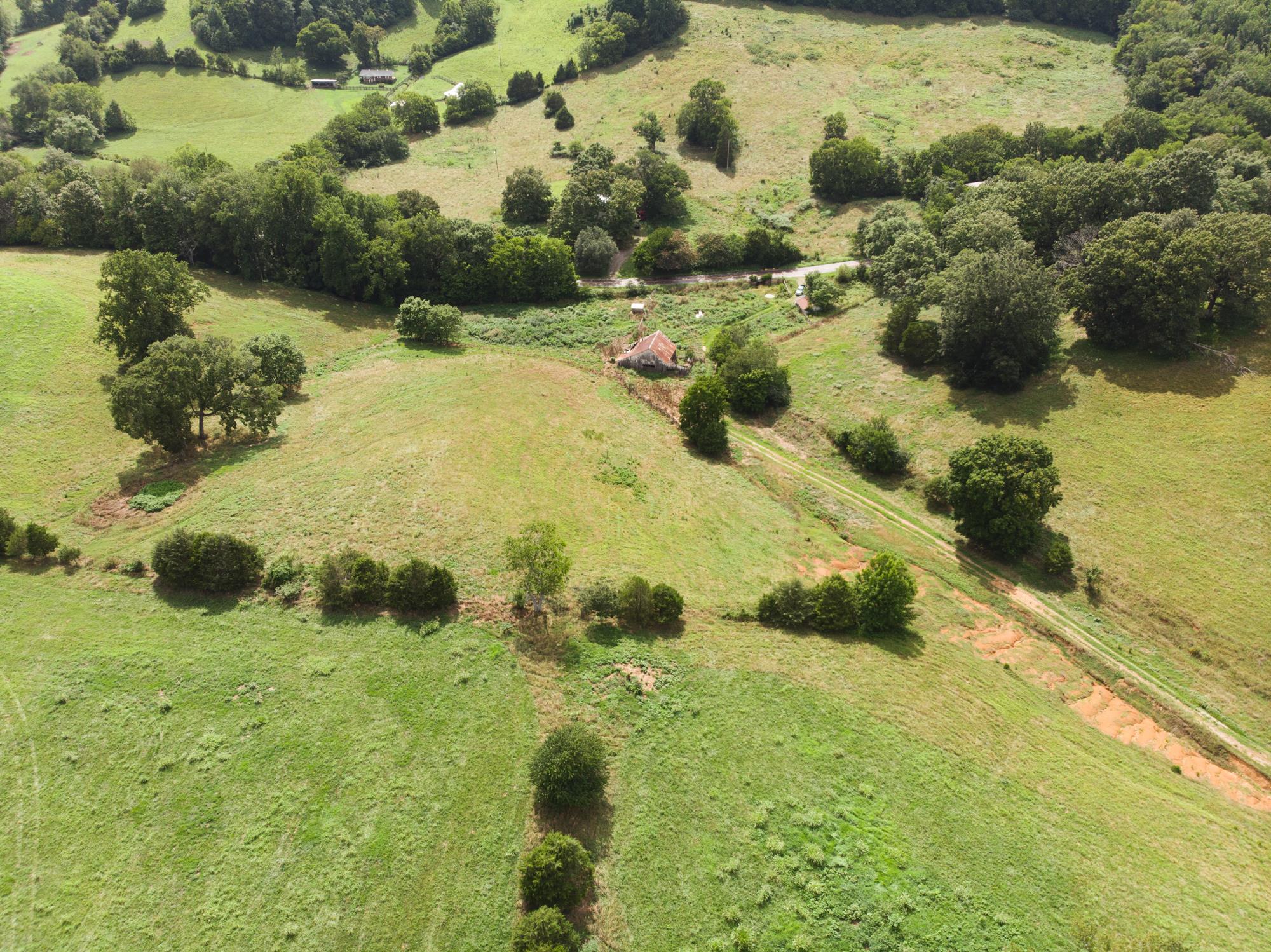 747 Pigeon Roost Road Pulaski, TN 38478 - Photo 4 of 21 Gallery Image 4