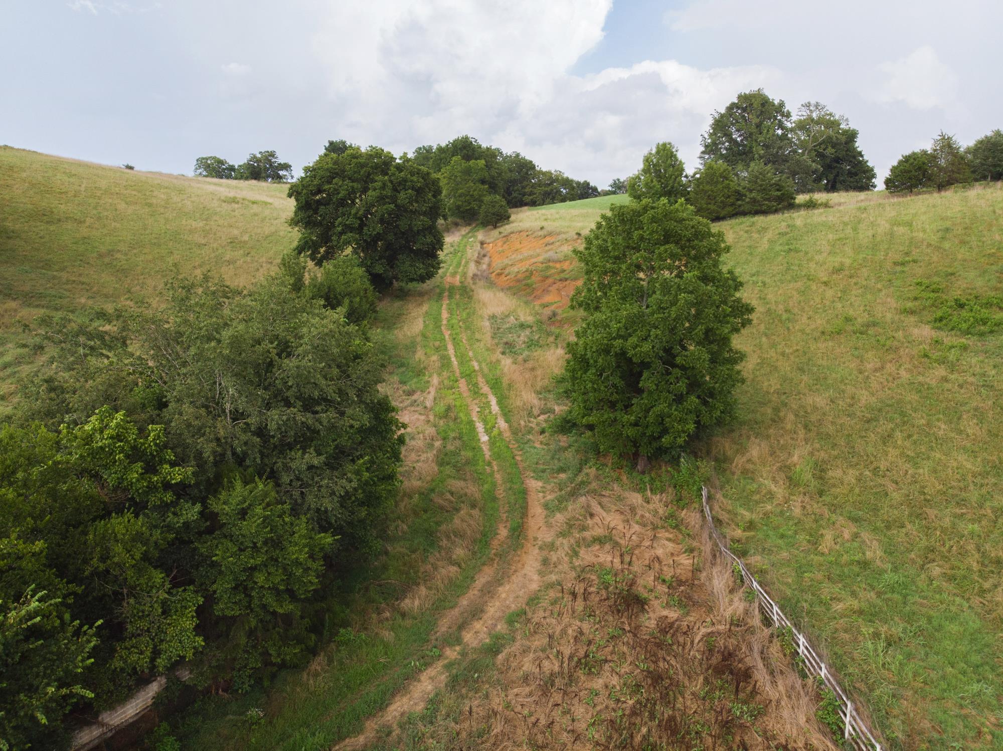 747 Pigeon Roost Road Pulaski, TN 38478 - Photo 8 of 21 Gallery Image 8