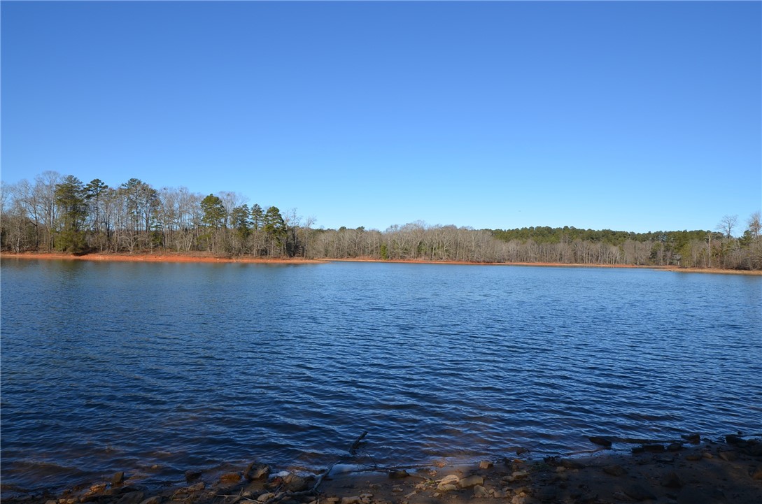 66-67 Lakefront Road Anderson, SC 29626 - Photo 1 of 14